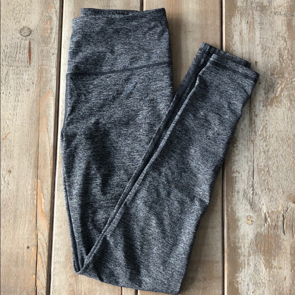 Victoria Secret leggings Sz Small